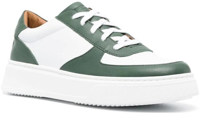 Zapatillas Lanvin Curb Blanco Azul FMSKRK11DRAGH22 Order Zapatillas Lanvin Curb Blanco Azul FMSKRK11DRAGH22