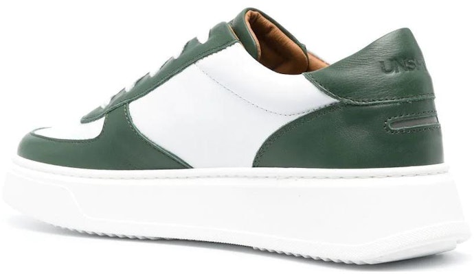 Zapatillas Lanvin Curb Blanco Azul FMSKRK11DRAGH22 Lookbook Zapatillas Lanvin Curb Blanco Azul FMSKRK11DRAGH22