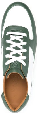 Zapatillas Lanvin Curb Blanco Azul FMSKRK11DRAGH22 Shop Zapatillas Lanvin Curb Blanco Azul FMSKRK11DRAGH22