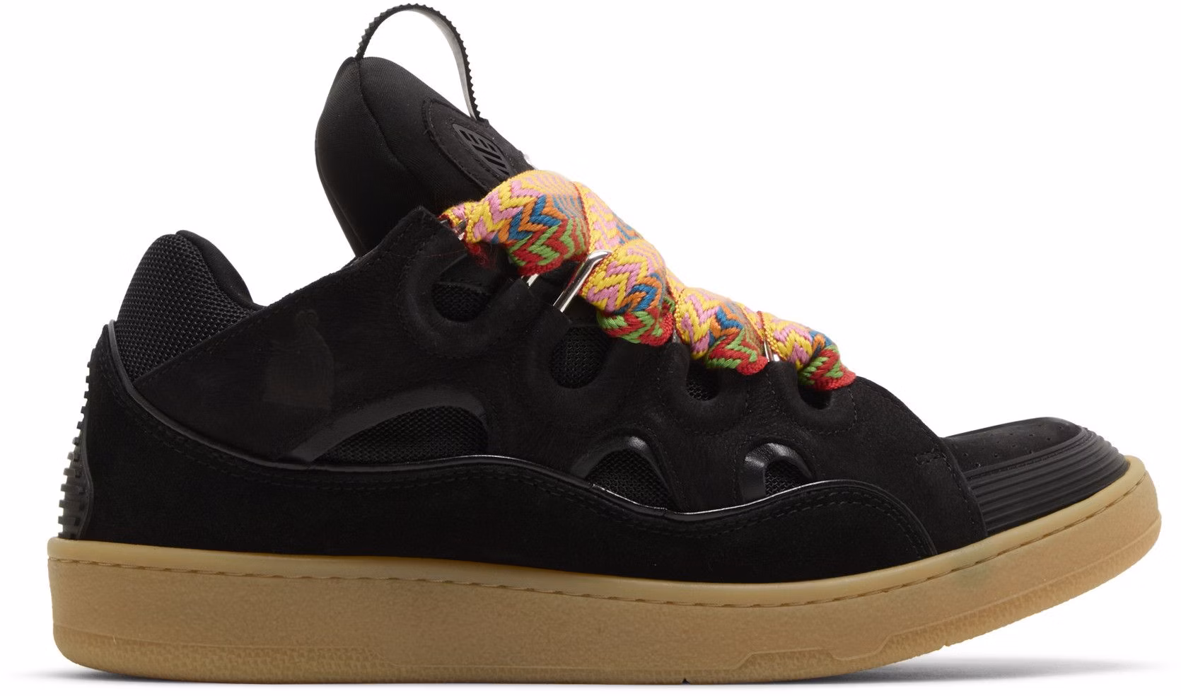 lanvin-curb-sneakers-black-fm-skrk-11-drag-a2010