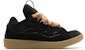 Sneakers Lanvin Curb 'Hitam' FM-SKRK11-DRAG-A2010