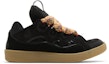 Buy Sneakers Lanvin Curb 'Hitam' FM-SKRK11-DRAG-A2010