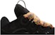 Sneakers Lanvin Curb 'Hitam' FM-SKRK11-DRAG-A2010