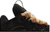 Order Sneakers Lanvin Curb 'Hitam' FM-SKRK11-DRAG-A2010