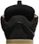 Sneakers Lanvin Curb 'Hitam' FM-SKRK11-DRAG-A2010