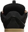 Sizing Sneakers Lanvin Curb 'Hitam' FM-SKRK11-DRAG-A2010