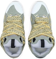 Lanvin Curb Sneakers 'Biru Kelabu' FM-SKRK11-DALL-P22B243 Lookbook Lanvin Curb Sneakers 'Biru Kelabu' FM-SKRK11-DALL-P22B243