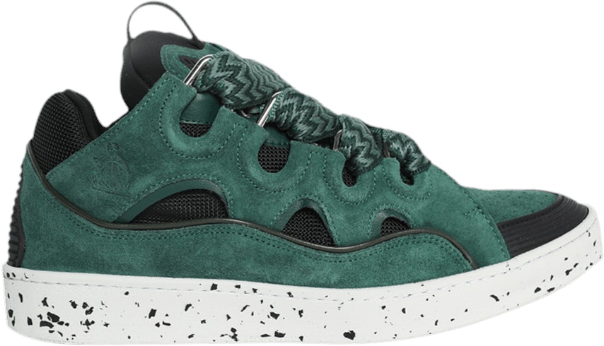 lanvin-curb-sneakers-green-fm-skrk-11-recy-a2340