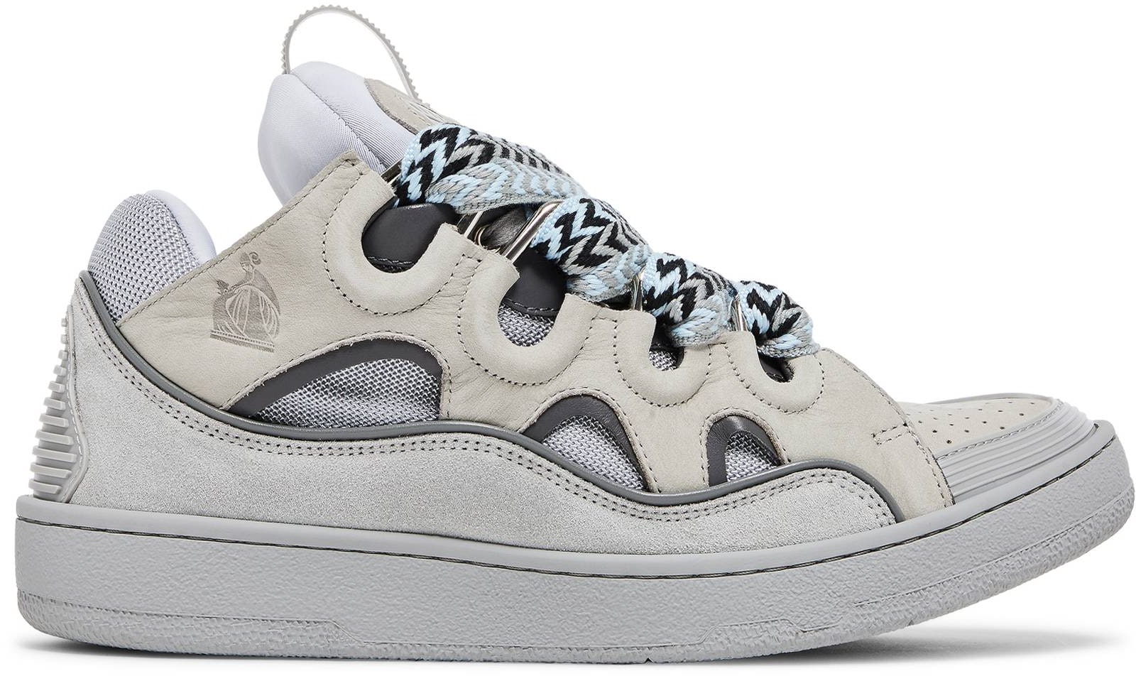 lanvin-curb-sneakers-grey-fm-skrk-11-drag-a2313