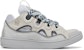 Sneakers Lanvin Curb 'Kelabu' FM-SKRK11-DRAG-A2313