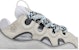Sneakers Lanvin Curb 'Kelabu' FM-SKRK11-DRAG-A2313