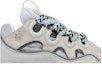 Order Sneakers Lanvin Curb 'Kelabu' FM-SKRK11-DRAG-A2313