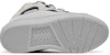 Sneakers Lanvin Curb 'Kelabu' FM-SKRK11-DRAG-A2313