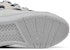 Sneakers Lanvin Curb 'Kelabu' FM-SKRK11-DRAG-A2313
