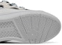 Purchase Sneakers Lanvin Curb 'Kelabu' FM-SKRK11-DRAG-A2313