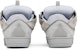Sneakers Lanvin Curb 'Kelabu' FM-SKRK11-DRAG-A2313