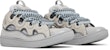 Sneakers Lanvin Curb 'Kelabu' FM-SKRK11-DRAG-A2313