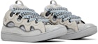 Cheap Sneakers Lanvin Curb 'Kelabu' FM-SKRK11-DRAG-A2313