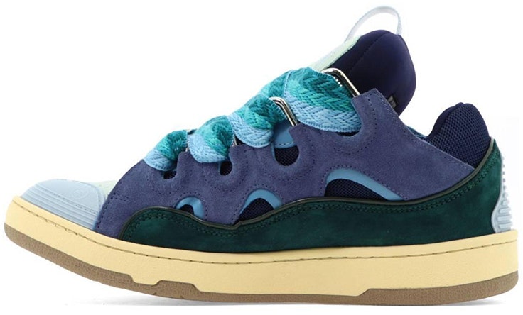 lanvin-curb-blue-purple-fashion-comfort-fm-skrk-11-drag-a222040