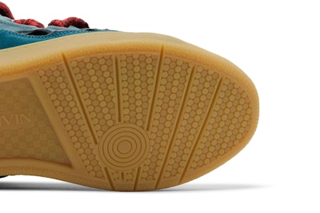 ランバン カーブスニーカー インクブルー FM-SKRK11-DRAG-A2018/FM-SKRK11-DRA2-A2018 Purchase ランバン カーブスニーカー インクブルー FM-SKRK11-DRAG-A2018/FM-SKRK11-DRA2-A2018