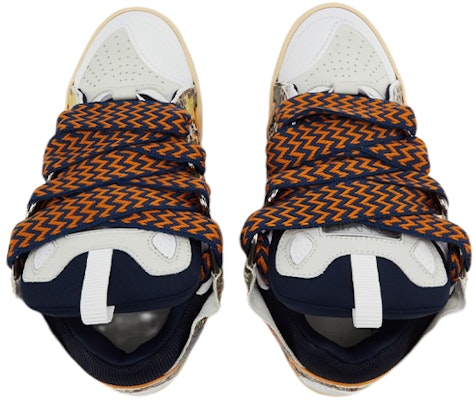 ランバン カーブ マルチカラー FM-SKRK11-PRPY-H21S124 Purchase ランバン カーブ マルチカラー FM-SKRK11-PRPY-H21S124