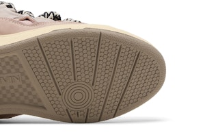 Zapatillas Lanvin Curb 'Rosa' FM-SKRK11-DRAG-A2051/FMSKRK11DRA2A2051 Purchase Zapatillas Lanvin Curb 'Rosa' FM-SKRK11-DRAG-A2051/FMSKRK11DRA2A2051