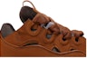 Order Lanvin Curb Sneakers 'Tan' Kasut Sneakers Lelaki Coklat Tan. FM-SKRK11-TRAG-P23603