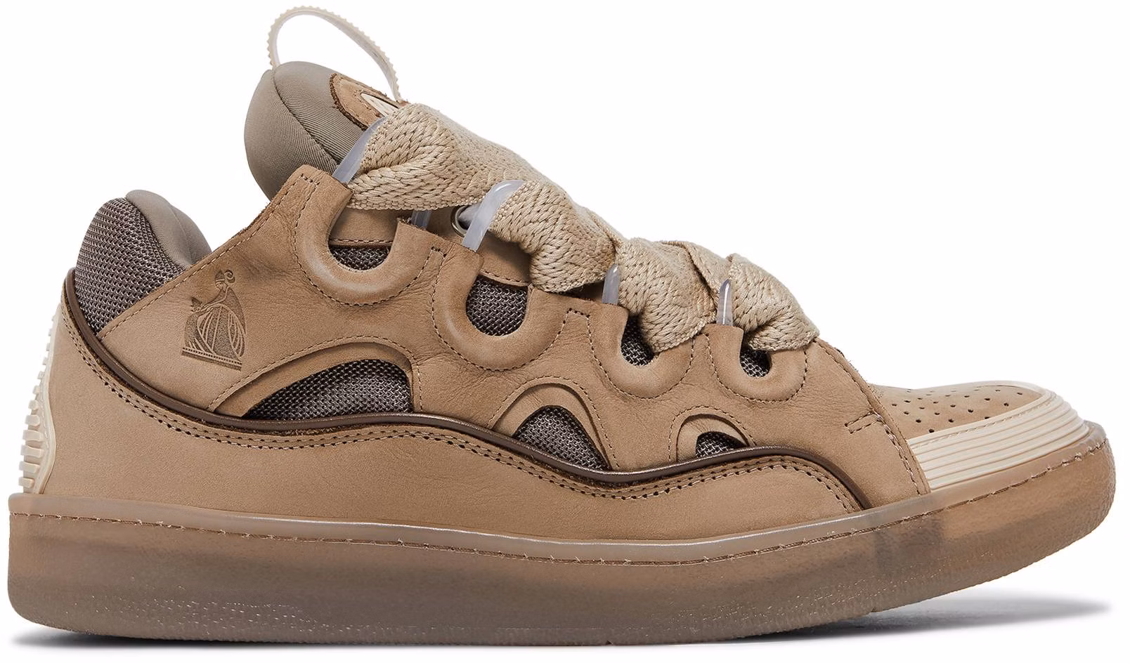 lanvin-curb-sneakers-taupe-fm-skrk-11-trag-p2316