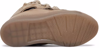 Shop Zapatillas Lanvin Curb 'Taupe'. FM-SKRK11-TRAG-P2316