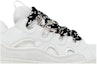Order Zapatillas Lanvin Curb 'Blancas' FM-SKRK11-DRAG-E230000
