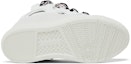 Shop Zapatillas Lanvin Curb 'Blancas' FM-SKRK11-DRAG-E230000
