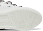 Purchase Zapatillas Lanvin Curb 'Blancas' FM-SKRK11-DRAG-E230000