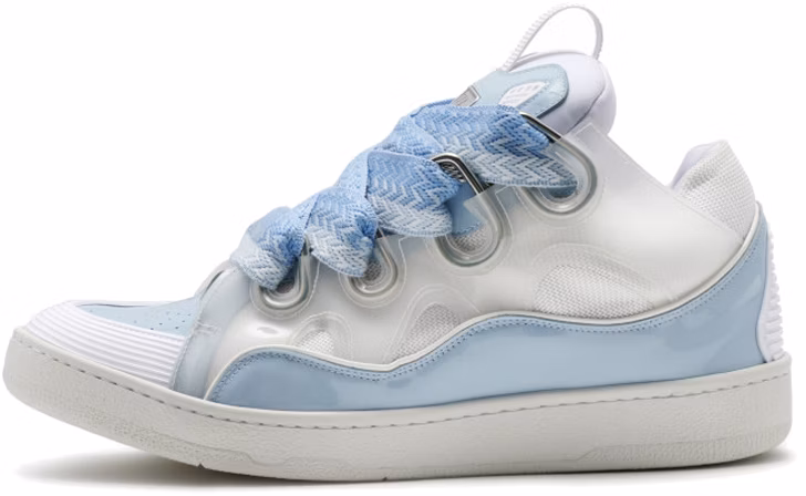lanvin-curb-white-blue-fm-skrk-11-glos-a22201