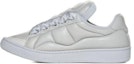 Buy Lanvin Curb XL Sneaker 'Grey' FM-SKDK0C-NAPA-A23B553