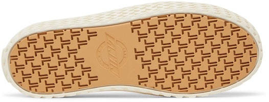 Lanvin Curbies Low 'Blanco' FM-SKIK01-CANV-E22-00 Shop Lanvin Curbies Low 'Blanco' FM-SKIK01-CANV-E22-00