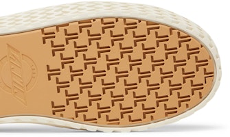 Lanvin Curbies Low 'Blanco' FM-SKIK01-CANV-E22-00 Purchase Lanvin Curbies Low 'Blanco' FM-SKIK01-CANV-E22-00