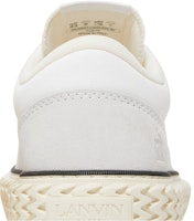 Lanvin Curbies Low 'Blanco' FM-SKIK01-CANV-E22-00 Sizing Lanvin Curbies Low 'Blanco' FM-SKIK01-CANV-E22-00
