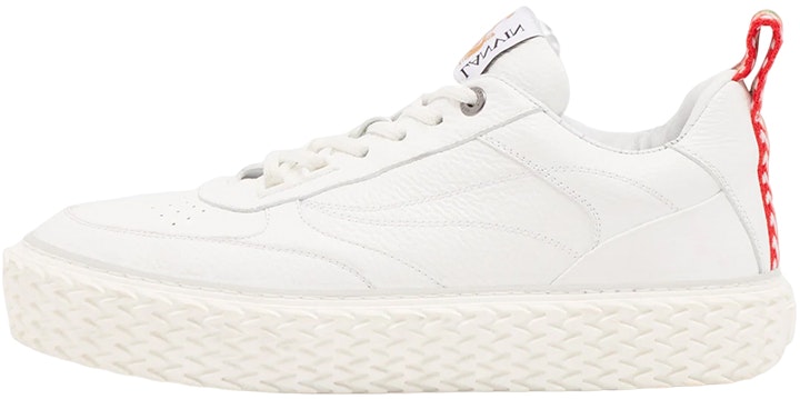 lanvin-leather-low-top-sneakers-white-fm-sklk-03-adri-p2300