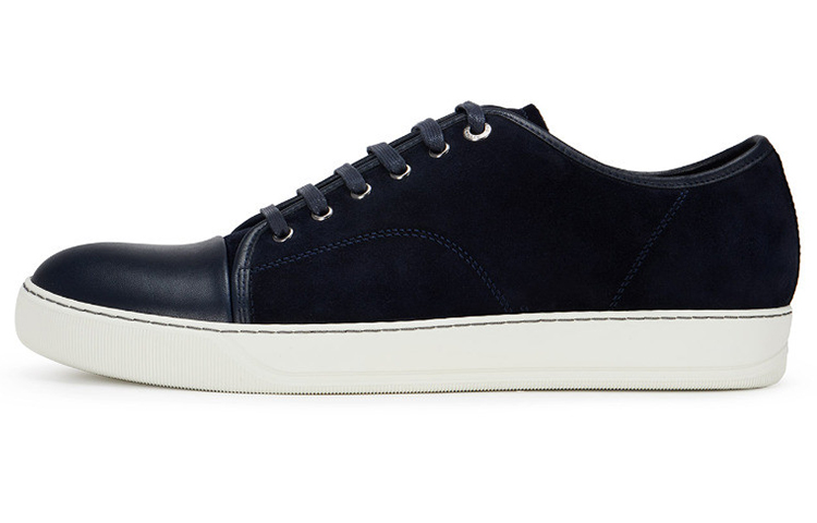 Lanvin DBB1 'Navy Blue'