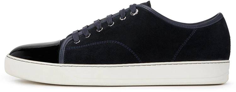 lanvin-dbb-1-low-navy-velvet-and-patent-leather-fm-skdbb-1-vbal-p1524