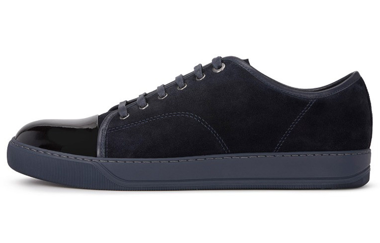 Lanvin DBB1 Sneaker 'Blue'