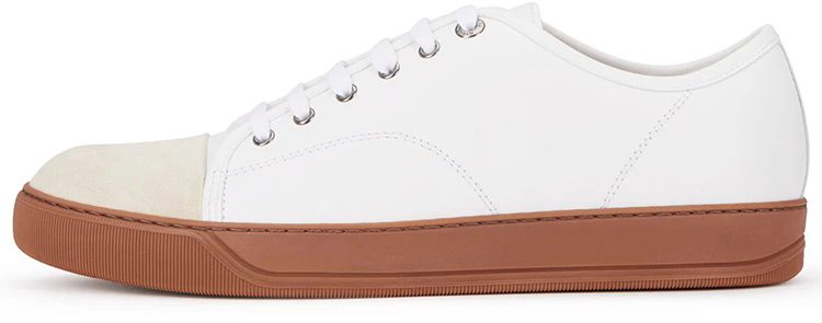 lanvin-dbb-1-suede-and-leather-white-brown-fm-skdbb-1-nave-h20-b083