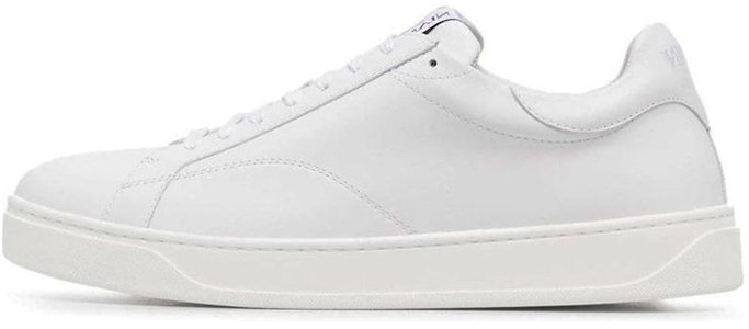 Zapatillas Lanvin DDB0 'Blancas' FM-SKDK0A-GOTE-E230000 Buy Zapatillas Lanvin DDB0 'Blancas' FM-SKDK0A-GOTE-E230000