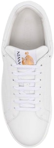 Zapatillas Lanvin DDB0 'Blancas' FM-SKDK0A-GOTE-E230000 Purchase Zapatillas Lanvin DDB0 'Blancas' FM-SKDK0A-GOTE-E230000