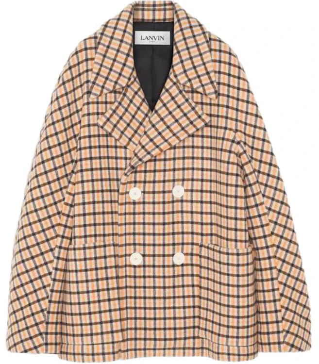 lanvin-double-breasted-plaid-jacket-with-lapel-long-sleeves-rm-ou-0007-5759-a236090