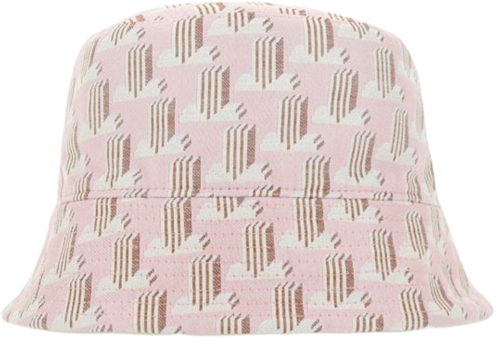 lanvin-embroidered-cotton-blend-bucket-hat-multicolor-amhanhoicojap-22-5054