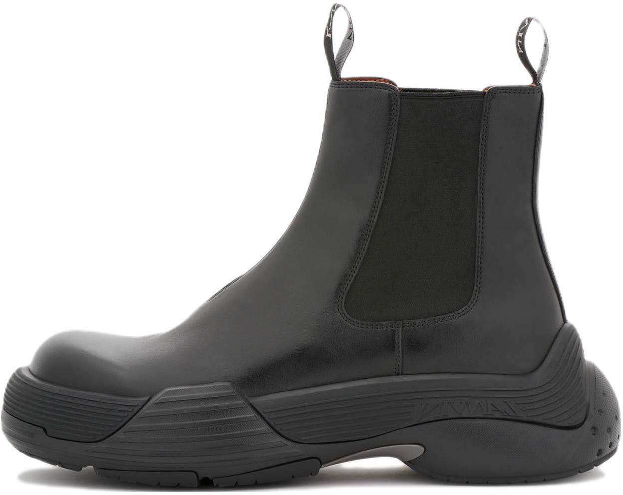 lanvin-flash-x-bold-leather-boot-black-fm-bosi-07-calf-h221010
