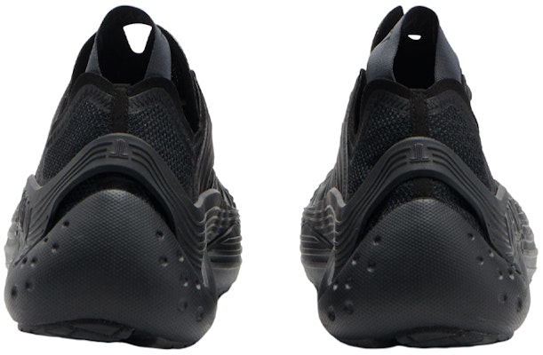 Lanvin Flash-X Sneakers 'Black' FM-SKIK00-MEFR-E2210 Shop Lanvin Flash-X Sneakers 'Black' FM-SKIK00-MEFR-E2210