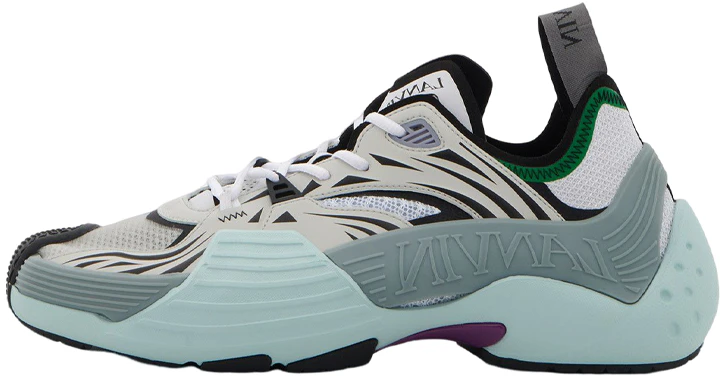lanvin-flash-x-sneakers-blue-fm-skik-00-mefr-e22201