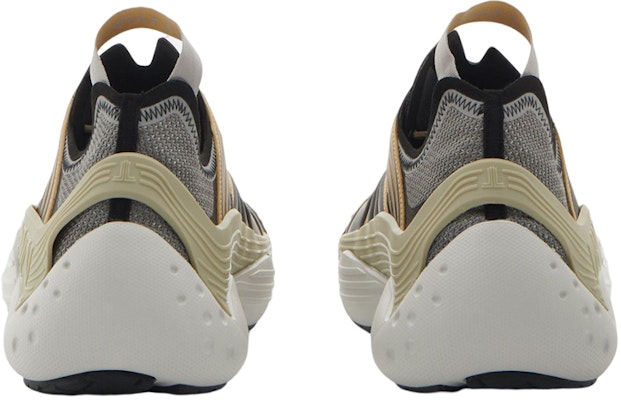 Lanvin Flash-X Sneakers 'Emas' FM-SKIK00-MEFR-E2202M6 Purchase Lanvin Flash-X Sneakers 'Emas' FM-SKIK00-MEFR-E2202M6